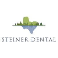 Dr. William A Steiner