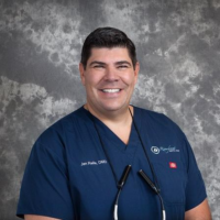 Dr. Jan M Rella