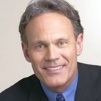 Dr. Michael Ray Sesemann