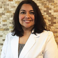 Dr. Minni Vaid Sharma