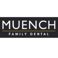 Dr. Kevin F. Muench