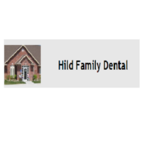 Dr. Jill Ellen Hild