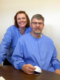Dr. James P Sikorski