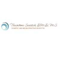 Dr. Theodore  Sewitch