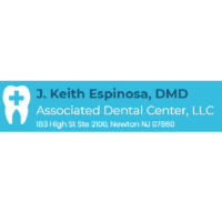 Dr. John Keith Espinosa