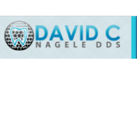 Dr. David C Nagele