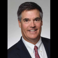 Dr. Thomas J Magnani