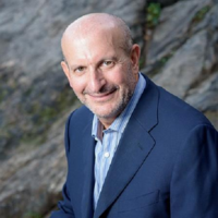 Dr. Alan Peter Blondman