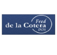 Dr. Fred J de la Cotera