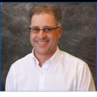 Dr. Matthew Joseph Severin
