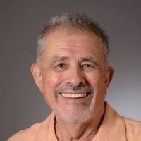 Dr. Alfred Leonard Lopez