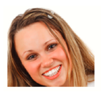 Dr. Judith A. Belitz