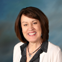 Dr. Debra S West
