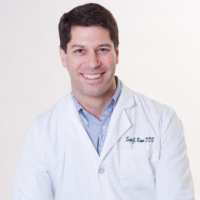 Dr. Scott J Ruvo