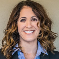 Dr. Lynne M Vieceli