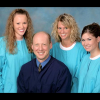 Dr. Barry D Feldner