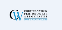 Dr. Cory A Wanatick