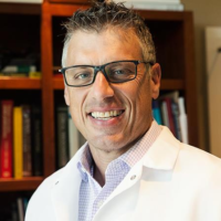 Dr. Thomas E Lewis