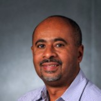 Dr. Michael P Banks