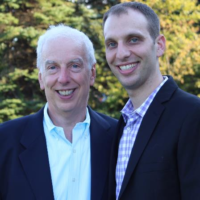 Dr. Neil A Eisler