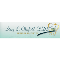 Dr. Stacy E Oberfield