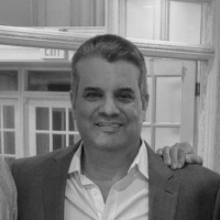 Dr. Glenn A MacFarlane