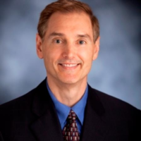 Dr. Scott P O'nele