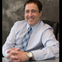 Dr. Bram K Alster