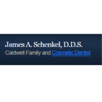Dr. James A Schenkel