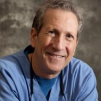 Dr. Jeffrey R Schwartz
