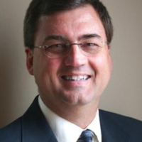 Dr. Dennis M. Anderson