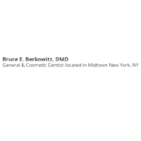 Dr. Bruce E Berkowitz