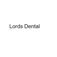 Dr. Nicholas E Lords