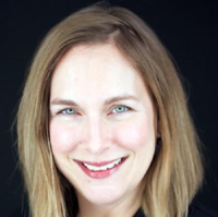 Dr. Cherie  Brown