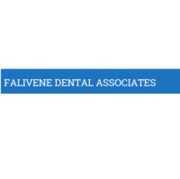 Dr. Renee M Falivene