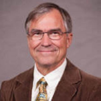 Dr. Lee A Dahl