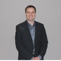 Dr. David C Schroeder