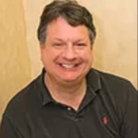 Dr. Steven W Schulte