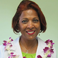 Dr. Lekha  Tull