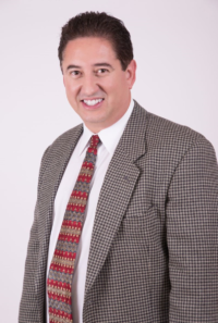 Dr. Jorge  Paez