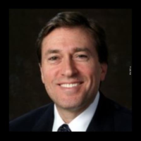 Dr. Jerald N Rosenberg