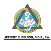 Dr. Jeffrey  Delson
