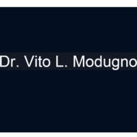 Dr. Vito L Modugno