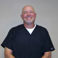 Dr. Stuart  Elkin