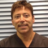 Dr. John  Peragine
