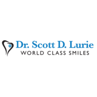 Dr. Scott D Lurie