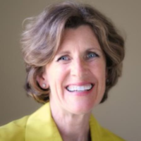 Dr. Anne L Pfarrer-Dazen