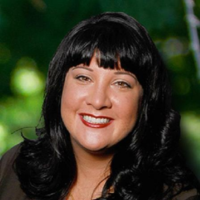 Dr. Kelly L Abrams