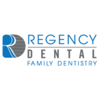 Dr. Kenneth A Spanel