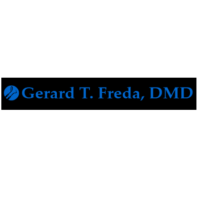 Dr. Gerard T Freda